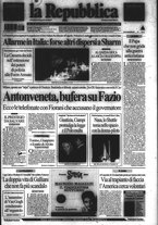 giornale/RAV0037040/2005/n. 176 del 27 luglio